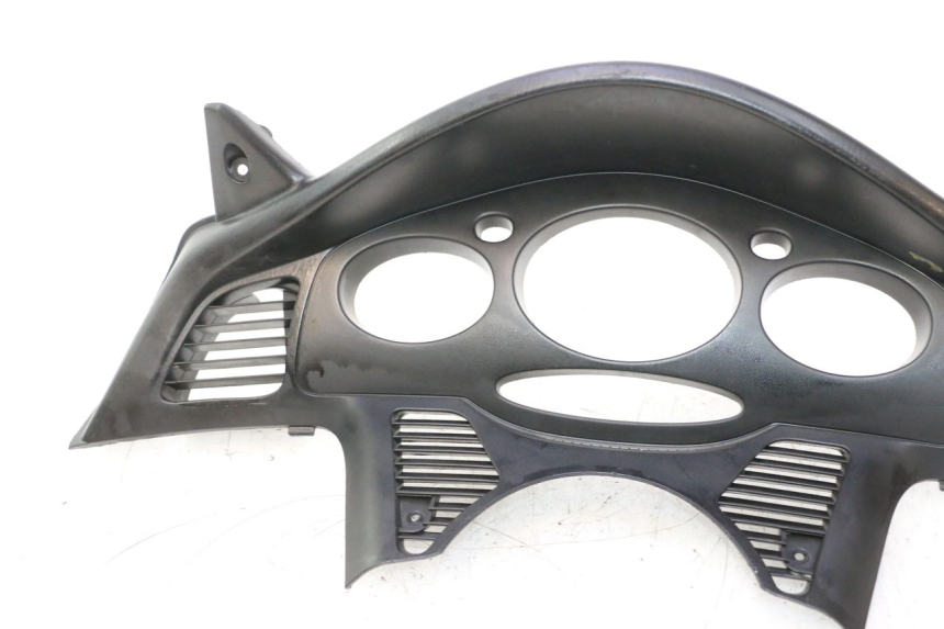 photo de ENTOURAGE COMPTEUR HONDA FJS SILVER WING SILVERWING 400 (2005 - 2008) - Vue produit