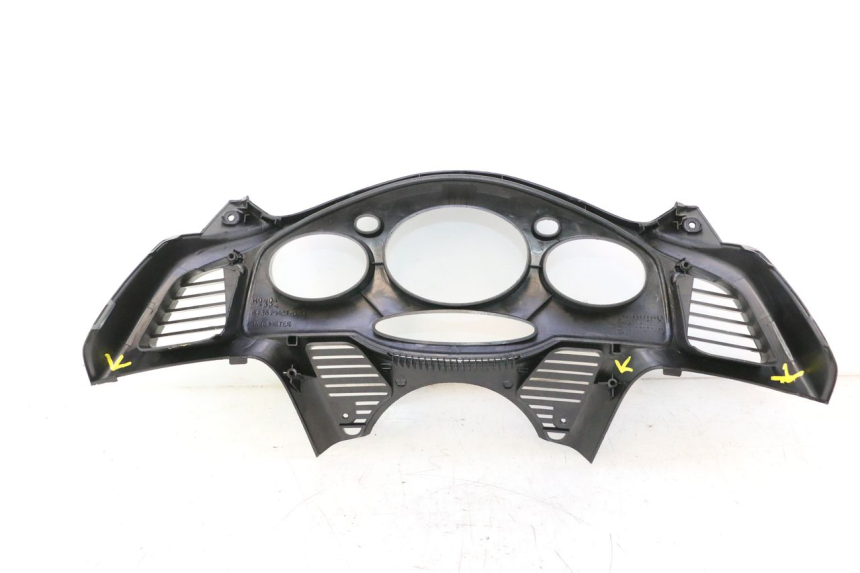 photo de ENTOURAGE COMPTEUR HONDA FJS SILVER WING SILVERWING 400 (2005 - 2008) - Points de fixation