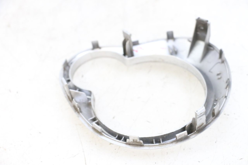 photo de ENTOURAGE COMPTEUR MBK FLIPPER 115 (2013 - 2017) - Détail de la pièce