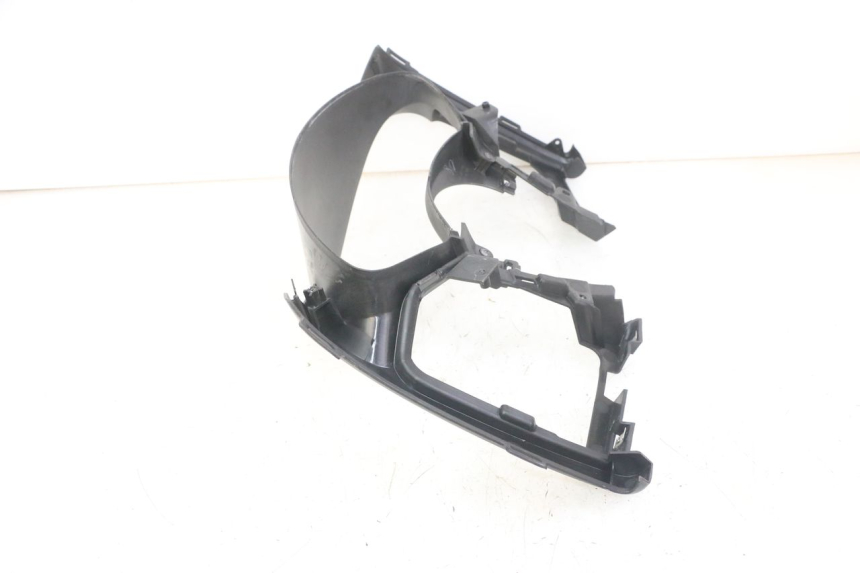 photo de ENTOURAGE COMPTEUR HONDA FORZA ABS 300 (2013 - 2019)