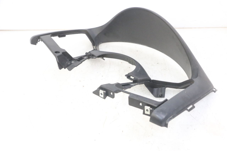 photo de ENTOURAGE COMPTEUR HONDA FORZA ABS 300 (2013 - 2019)