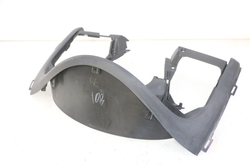 photo de ENTOURAGE COMPTEUR HONDA FORZA ABS 300 (2013 - 2019)