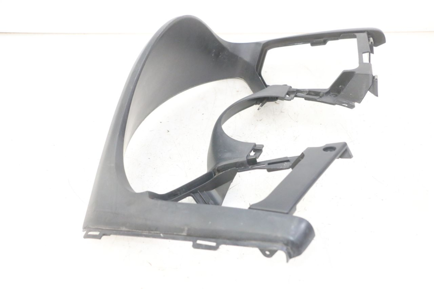photo de ENTOURAGE COMPTEUR HONDA FORZA ABS 300 (2013 - 2019)
