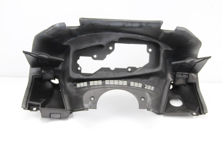 photo de ENTOURAGE COMPTEUR GILERA NEXUS 125 (2009 - 2013)