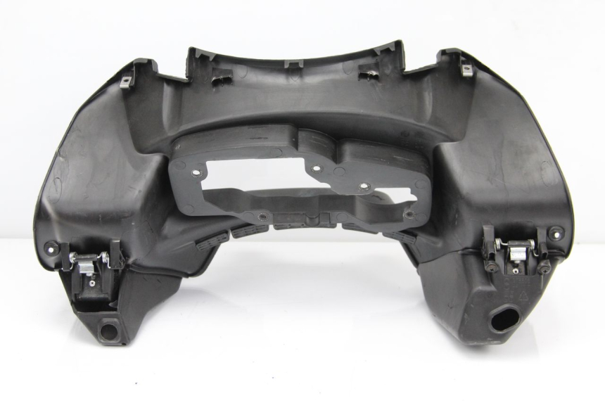 photo de ENTOURAGE COMPTEUR GILERA NEXUS 125 (2009 - 2013)