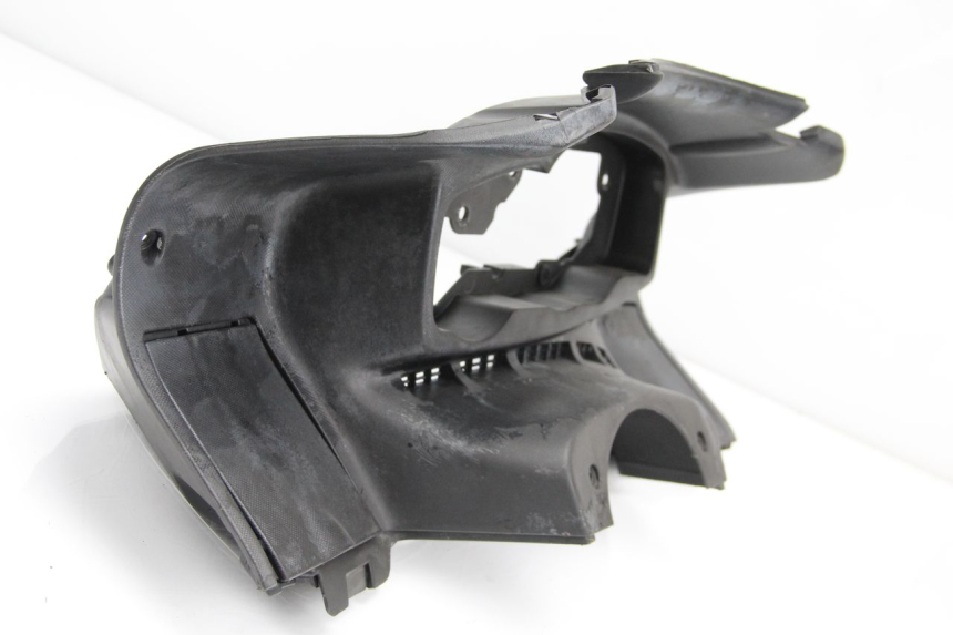 photo de ENTOURAGE COMPTEUR GILERA NEXUS 125 (2009 - 2013)