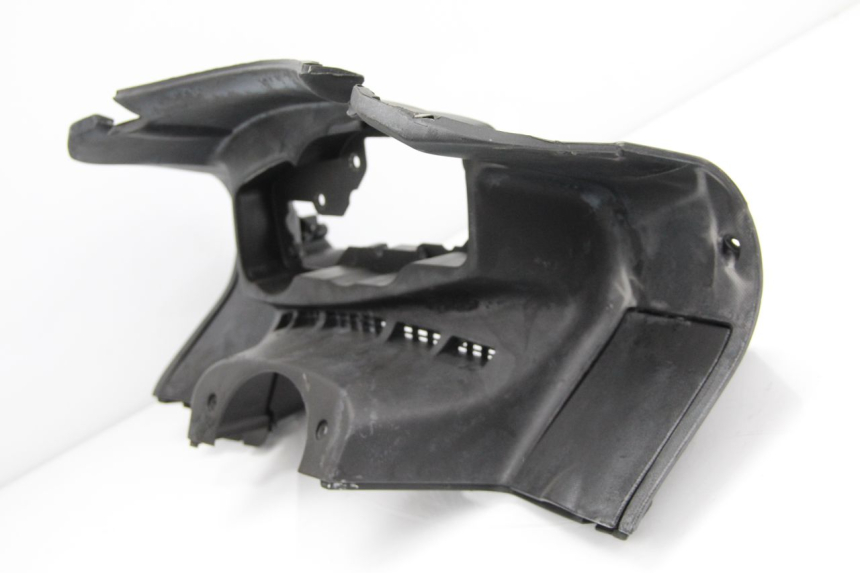 photo de ENTOURAGE COMPTEUR GILERA NEXUS 125 (2009 - 2013)
