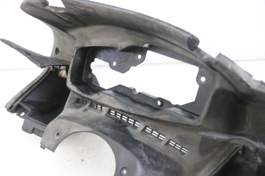 photo de ENTOURAGE COMPTEUR GILERA NEXUS 300 (2008 - 2013)
