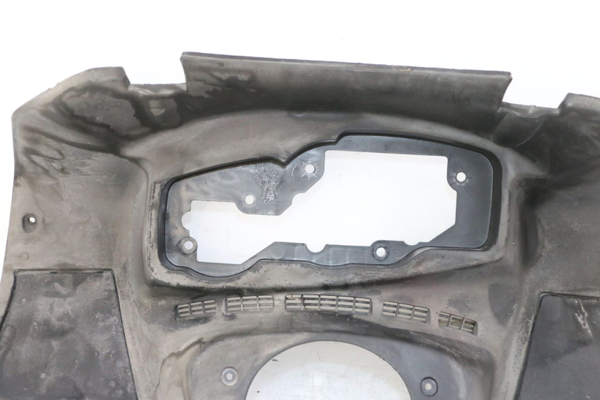 photo de ENTOURAGE COMPTEUR GILERA NEXUS 300 (2008 - 2013)