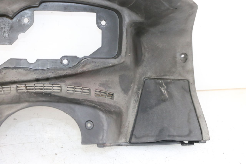 photo de ENTOURAGE COMPTEUR GILERA NEXUS 300 (2008 - 2013)