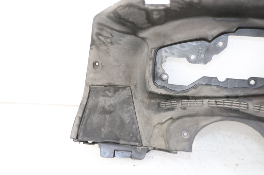 photo de ENTOURAGE COMPTEUR GILERA NEXUS 300 (2008 - 2013)
