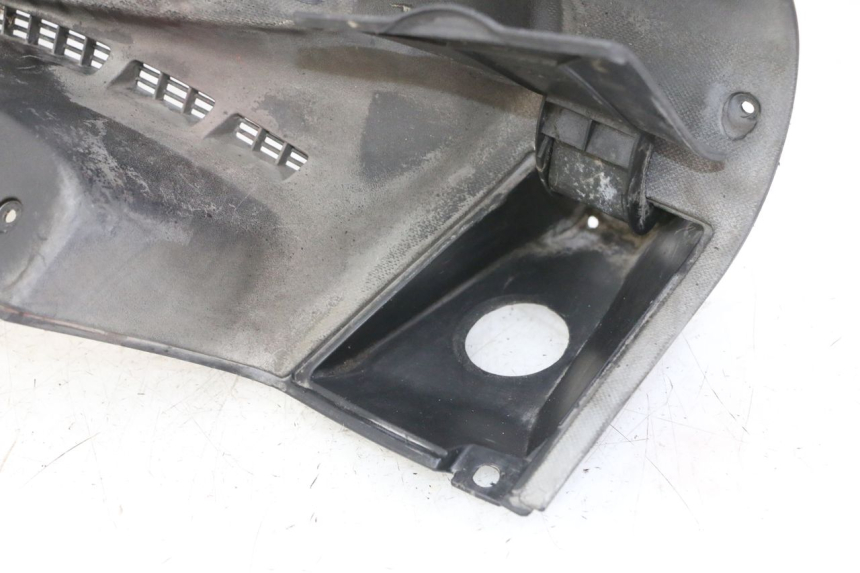 photo de ENTOURAGE COMPTEUR GILERA NEXUS 300 (2008 - 2013)