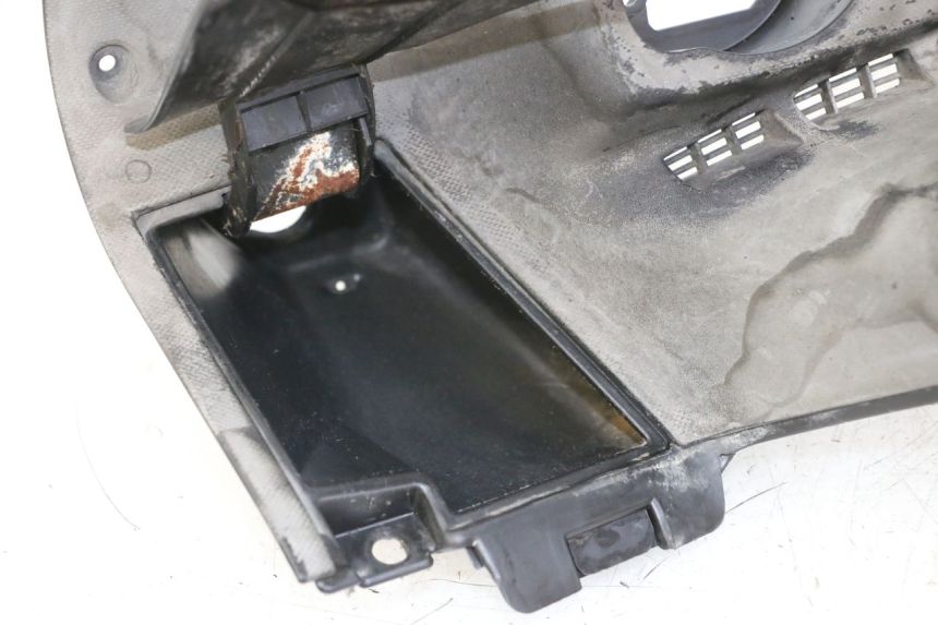 photo de ENTOURAGE COMPTEUR GILERA NEXUS 300 (2008 - 2013)