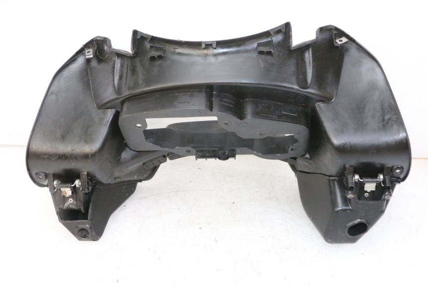 photo de ENTOURAGE COMPTEUR GILERA NEXUS 300 (2008 - 2013)