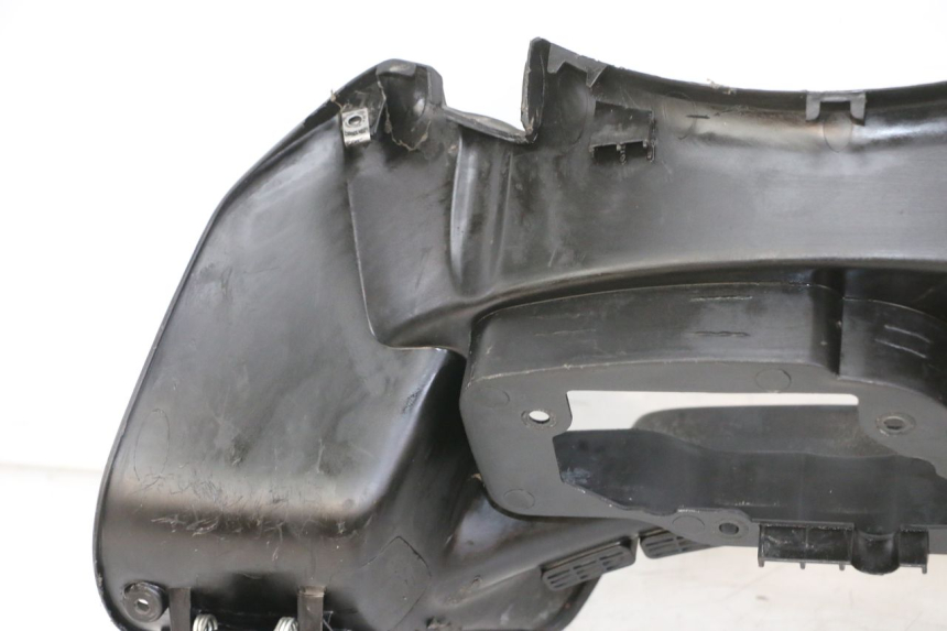 photo de ENTOURAGE COMPTEUR GILERA NEXUS 300 (2008 - 2013)