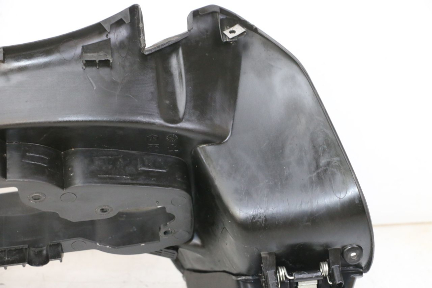 photo de ENTOURAGE COMPTEUR GILERA NEXUS 300 (2008 - 2013)