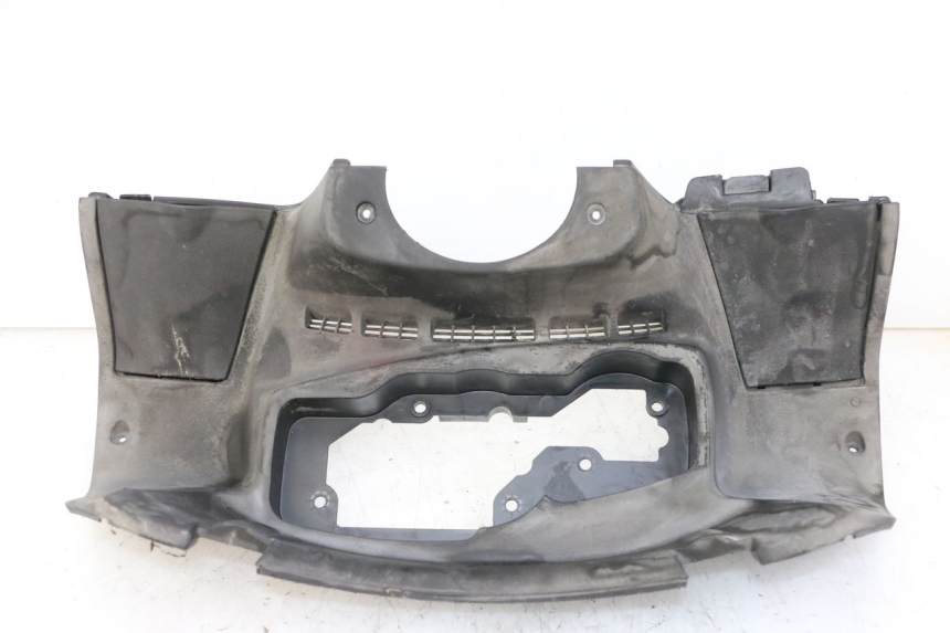 photo de ENTOURAGE COMPTEUR GILERA NEXUS 300 (2008 - 2013)