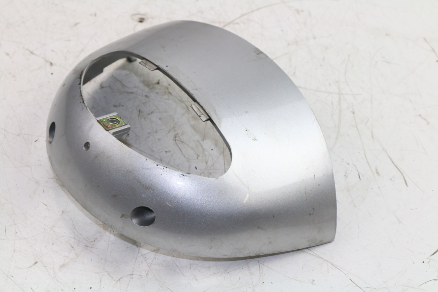 photo de ENTOURAGE COMPTEUR KYMCO GRAND DINK 125 (2002 - 2007)