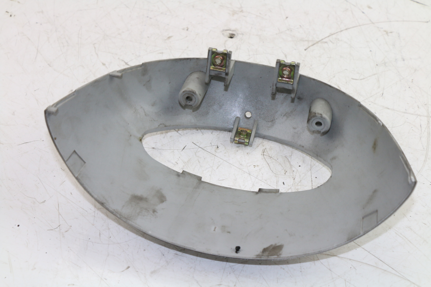 photo de ENTOURAGE COMPTEUR KYMCO GRAND DINK 125 (2002 - 2007)