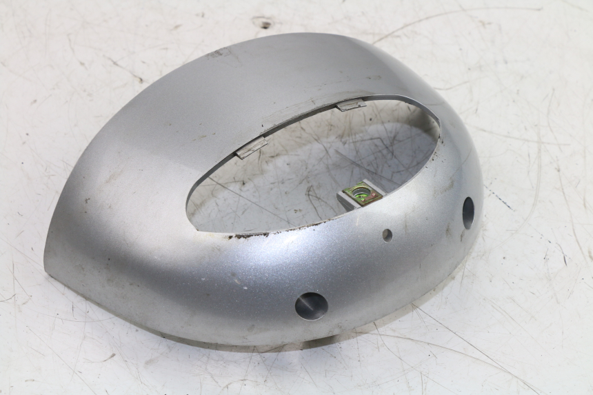 photo de ENTOURAGE COMPTEUR KYMCO GRAND DINK 125 (2002 - 2007)