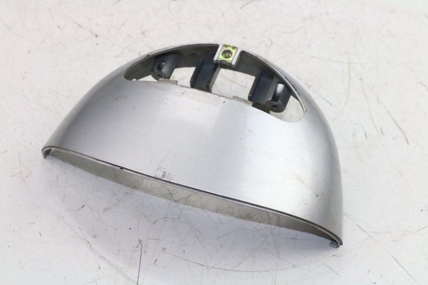 photo de ENTOURAGE COMPTEUR KYMCO GRAND DINK 125 (2002 - 2007)