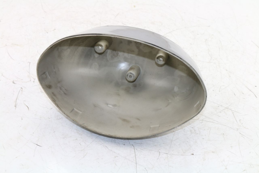 photo de ENTOURAGE COMPTEUR KYMCO GRAND DINK 125 (2008 - 2014)