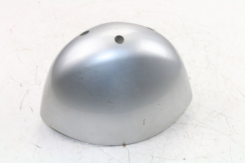 photo de ENTOURAGE COMPTEUR KYMCO GRAND DINK 125 (2008 - 2014)