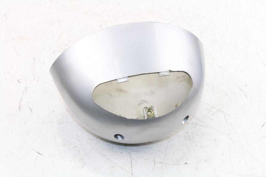 photo de ENTOURAGE COMPTEUR KYMCO GRAND DINK 125 (2008 - 2014)