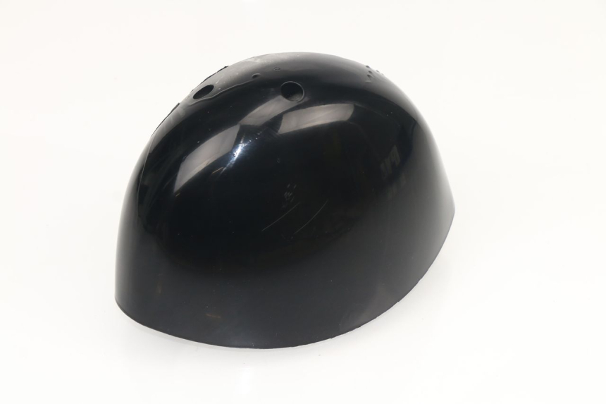photo de ENTOURAGE COMPTEUR KYMCO GRAND DINK 125 (2002 - 2007)