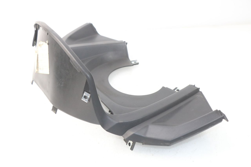 photo de ENTOURAGE COMPTEUR SYM GTS EFI ABS 125 (2012 - 2016)