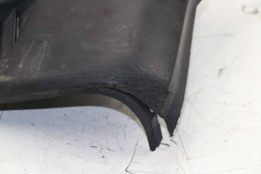 photo de ENTOURAGE COMPTEUR HONDA FES S-WING SWING 125 (2007 - 2015)