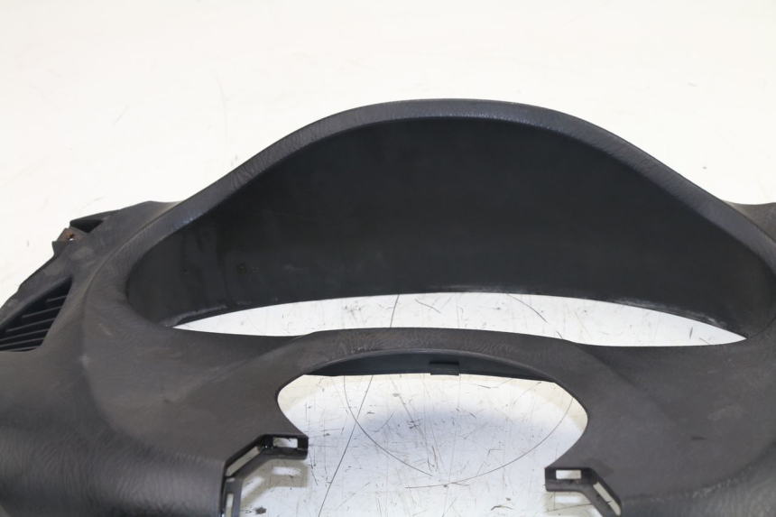 photo de ENTOURAGE COMPTEUR HONDA FES S-WING SWING 125 (2007 - 2015)