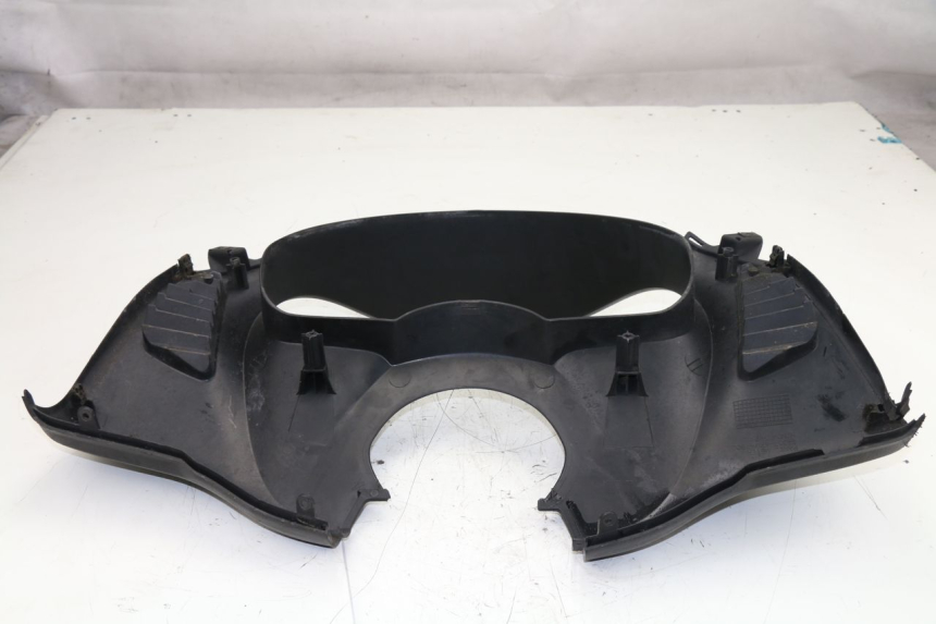 photo de ENTOURAGE COMPTEUR HONDA FES S-WING SWING 125 (2007 - 2015)