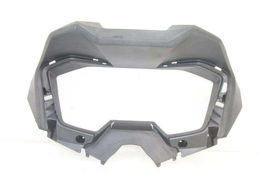 photo de ENTOURAGE COMPTEUR HONDA FORZA 125 (2021 - 2025)