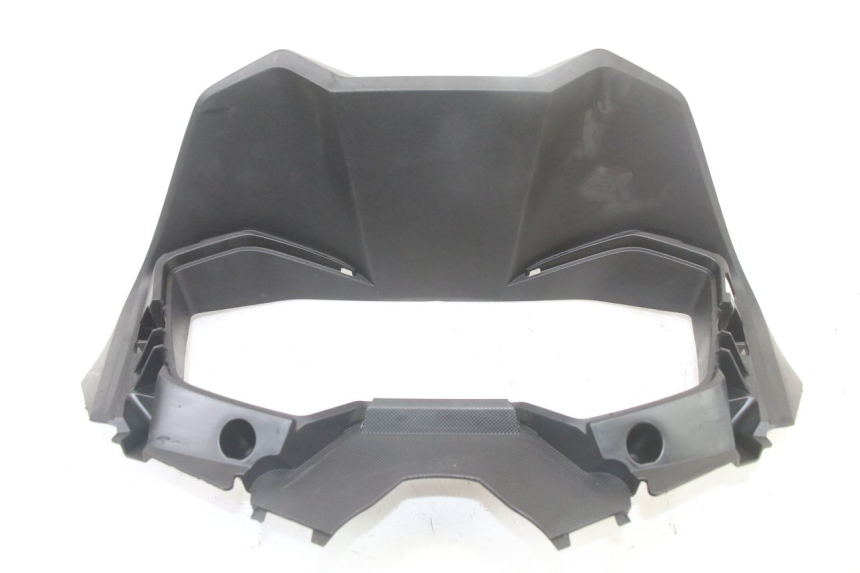 photo de ENTOURAGE COMPTEUR HONDA FORZA 125 (2021 - 2025)