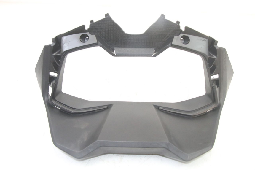 photo de ENTOURAGE COMPTEUR HONDA FORZA 125 (2021 - 2025)