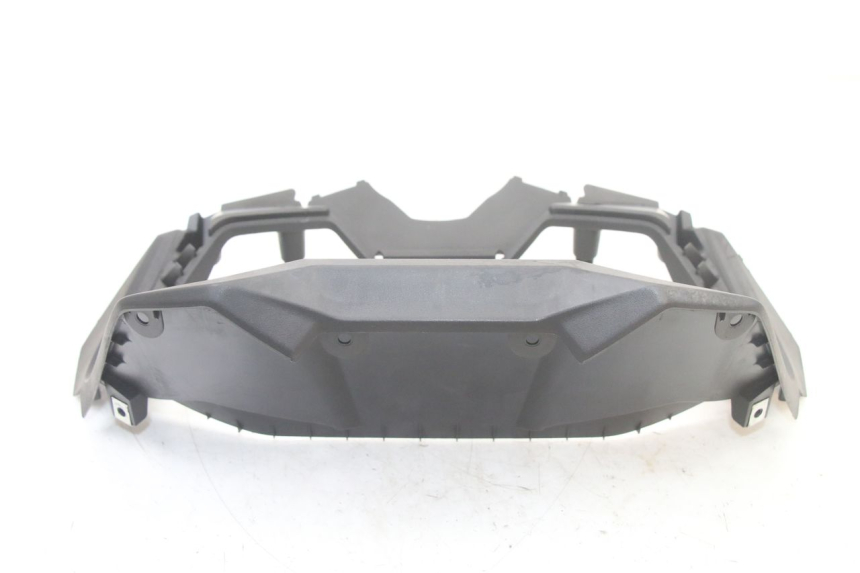 photo de ENTOURAGE COMPTEUR HONDA FORZA 125 (2021 - 2025)
