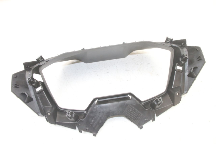 photo de ENTOURAGE COMPTEUR HONDA FORZA 125 (2021 - 2025)