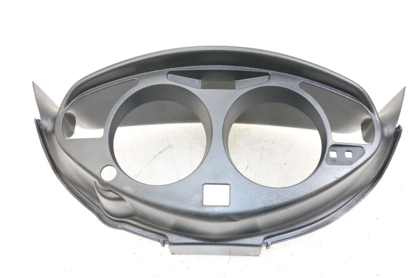 photo de ENTOURAGE COMPTEUR HONDA NTV DEAUVILLE 650 (1998 - 2001)