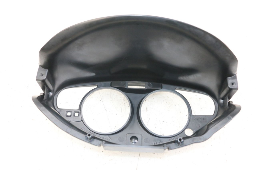 photo de ENTOURAGE COMPTEUR HONDA NTV DEAUVILLE 650 (1998 - 2001)