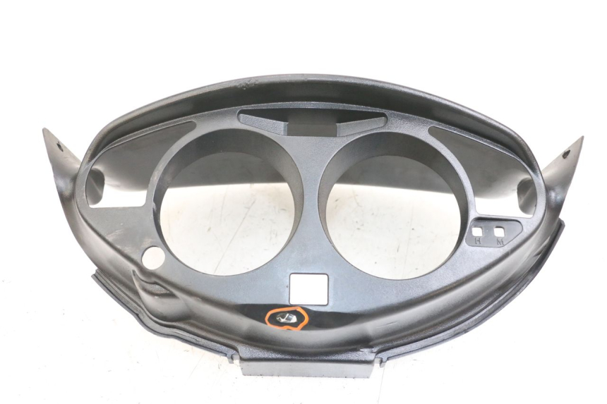 photo de ENTOURAGE COMPTEUR HONDA NTV DEAUVILLE 650 (1998 - 2001)