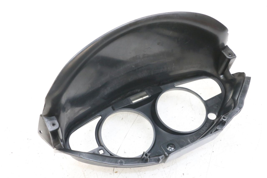 photo de ENTOURAGE COMPTEUR HONDA NTV DEAUVILLE 650 (1998 - 2001)