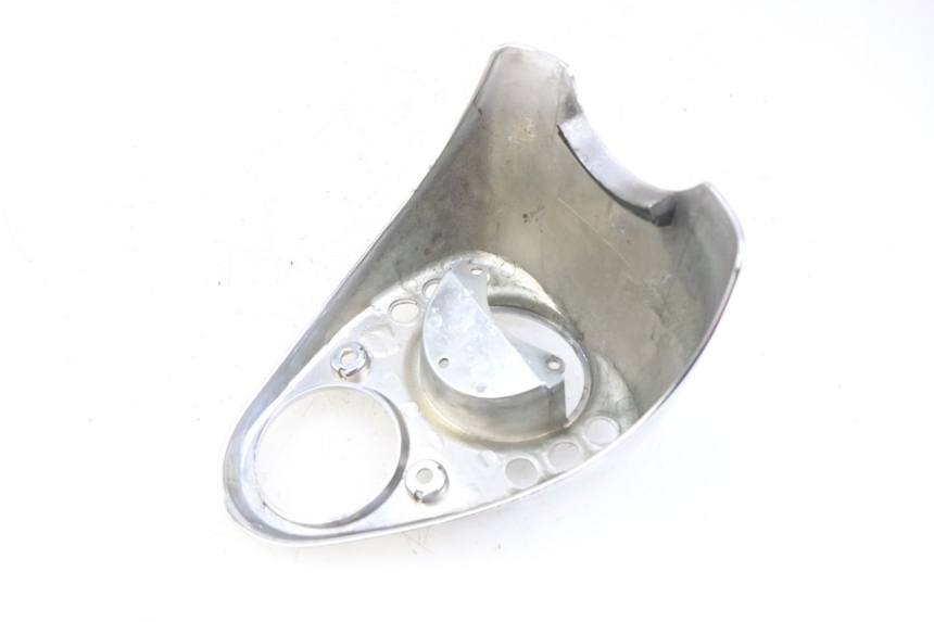 photo de ENTOURAGE COMPTEUR HONDA VT C SHADOW 125 (1999 - 2007)