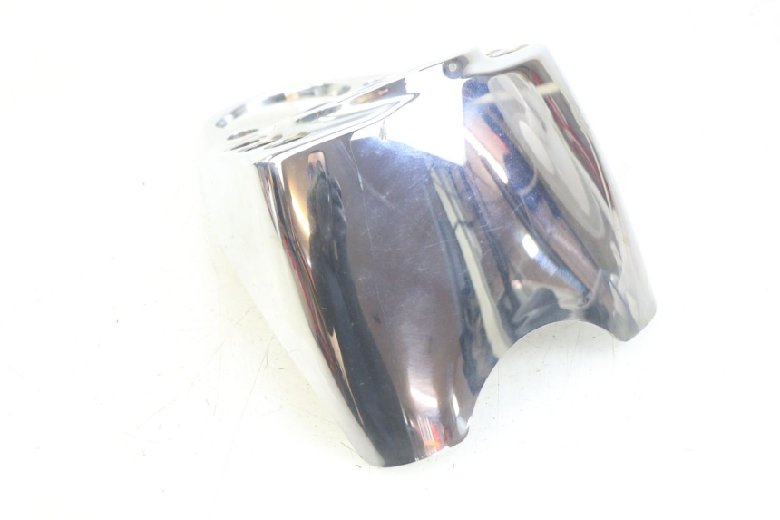 photo de ENTOURAGE COMPTEUR HONDA VT C SHADOW 125 (1999 - 2007)