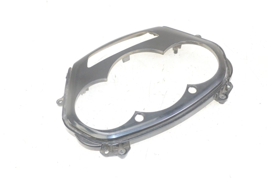 photo de ENTOURAGE COMPTEUR PIAGGIO IE MP3 YOURBAN 300 (2011 - 2016)