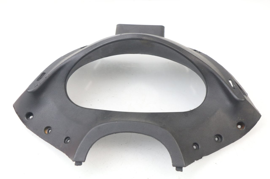 photo de ENTOURAGE COMPTEUR JONWAY JS 120 125 (2008 - 2012)