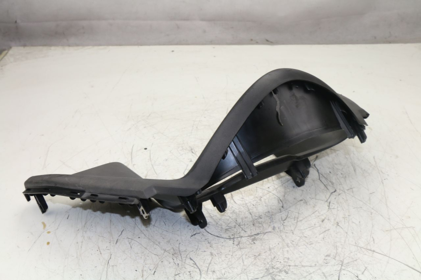photo de ENTOURAGE COMPTEUR KYMCO K-XCT 125 (2013 - 2017)