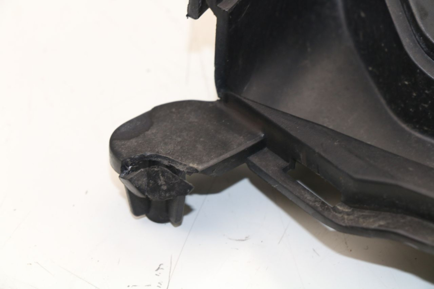photo de ENTOURAGE COMPTEUR KAWASAKI J300 300 (2014 - 2017)