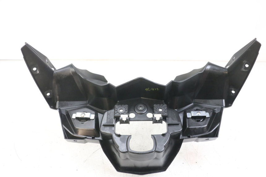 photo de ENTOURAGE COMPTEUR KAWASAKI VERSYS ABS 650 (2015 - 2018)