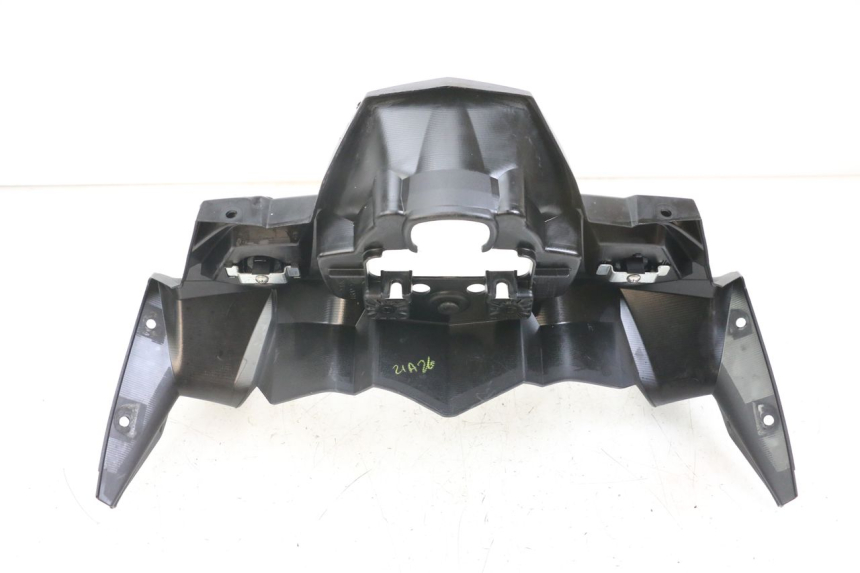 photo de ENTOURAGE COMPTEUR KAWASAKI VERSYS ABS 650 (2015 - 2018)